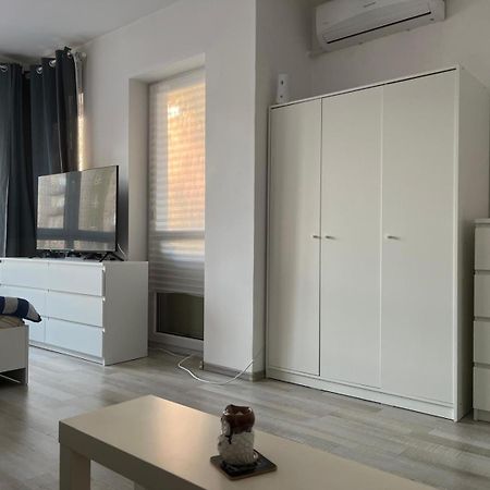 Apartmán One Rent Brašov Exteriér fotografie