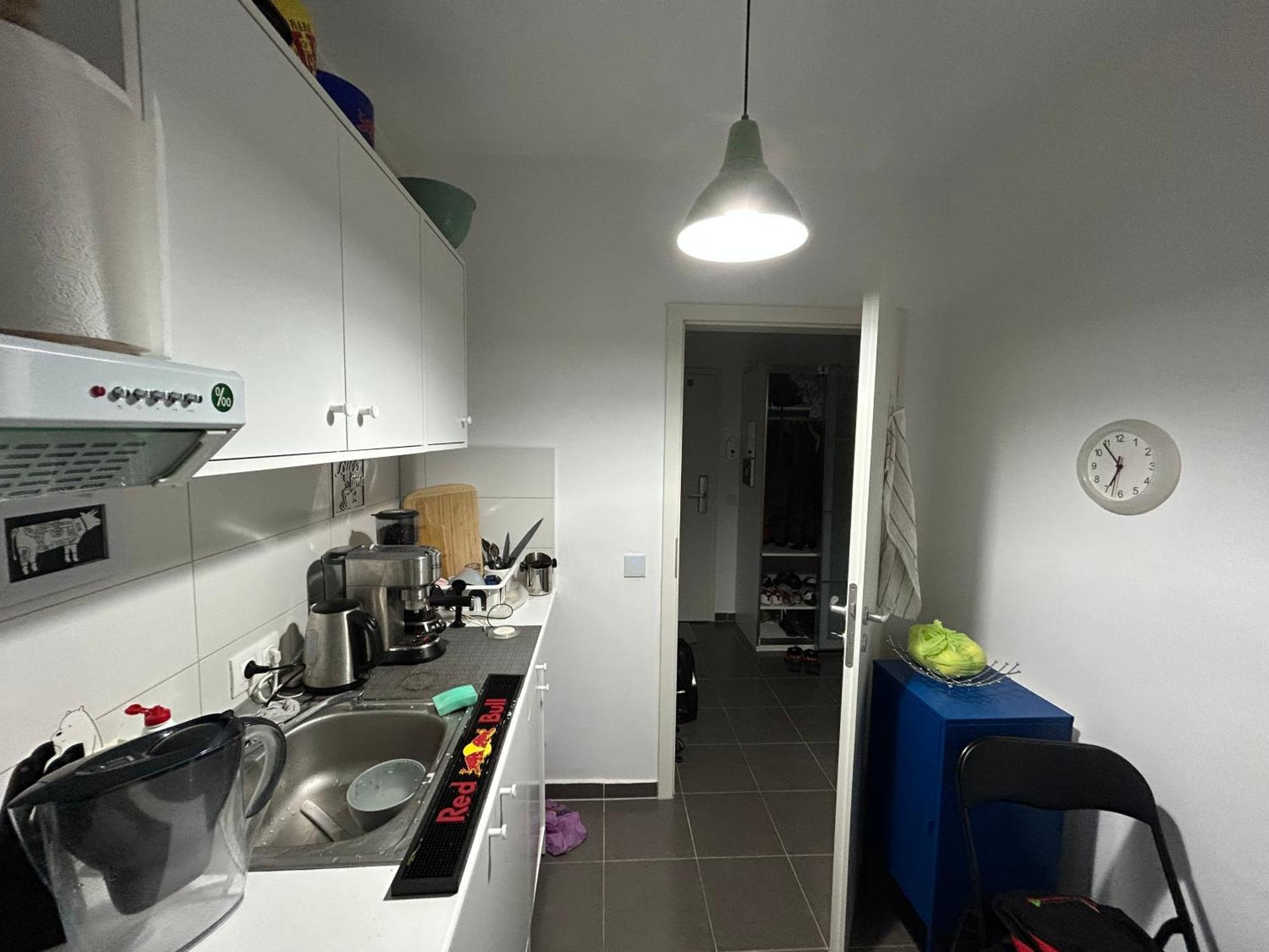 Apartmán One Rent Brašov Exteriér fotografie