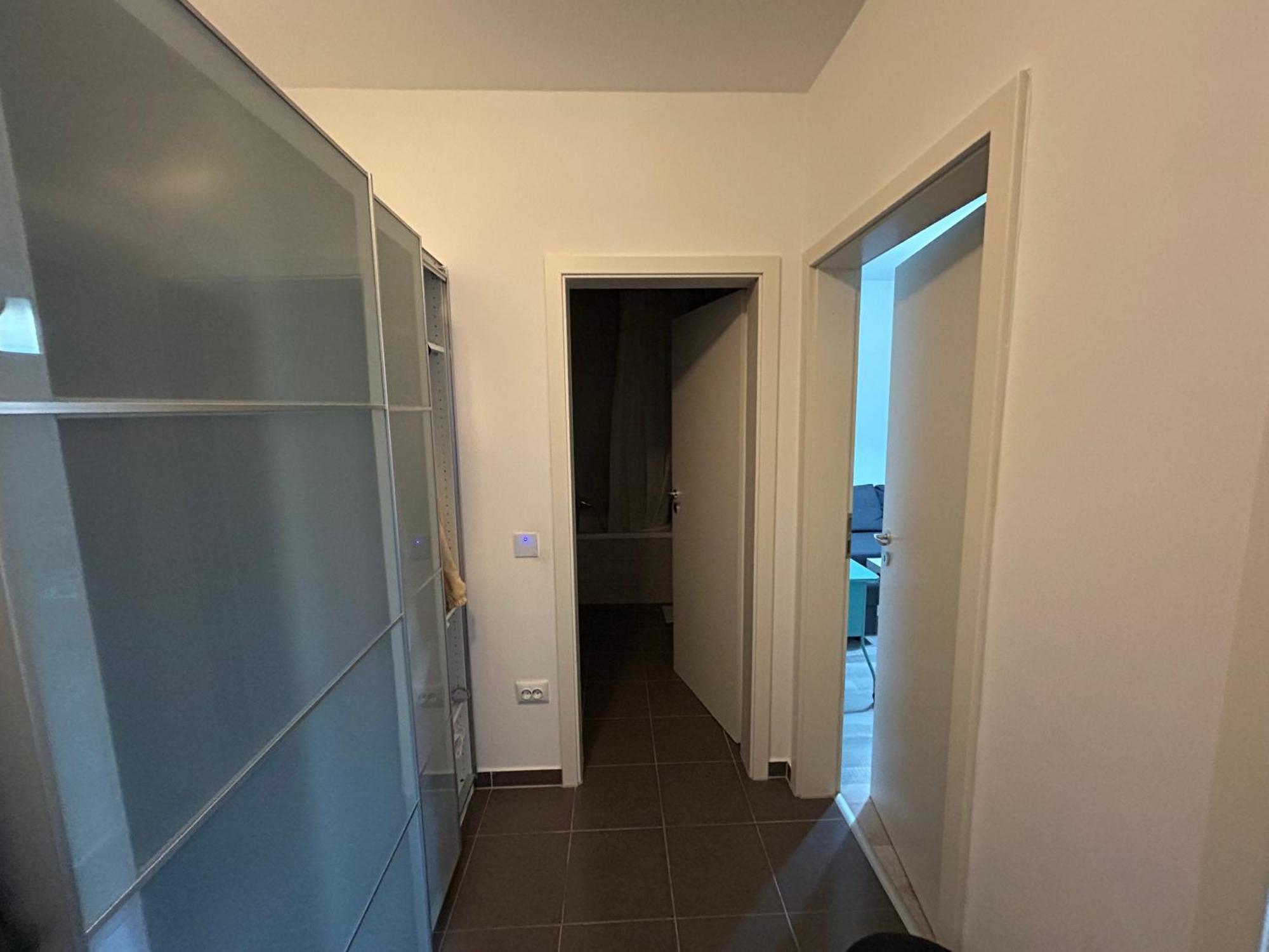 Apartmán One Rent Brašov Exteriér fotografie