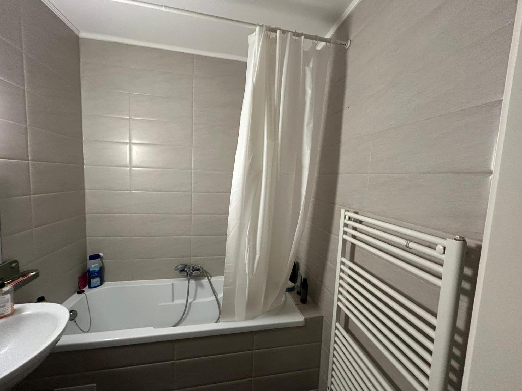 Apartmán One Rent Brašov Exteriér fotografie