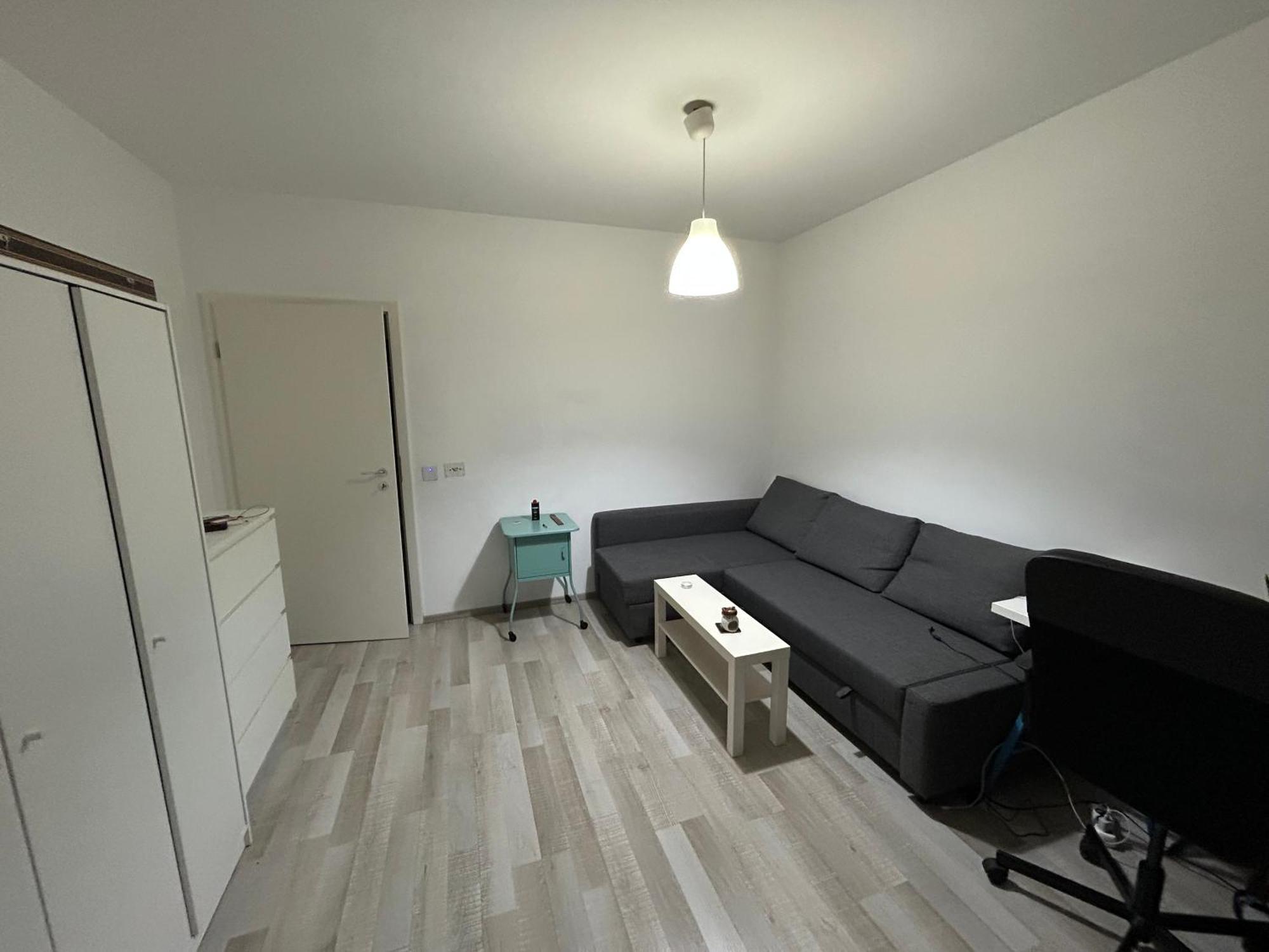 Apartmán One Rent Brašov Exteriér fotografie